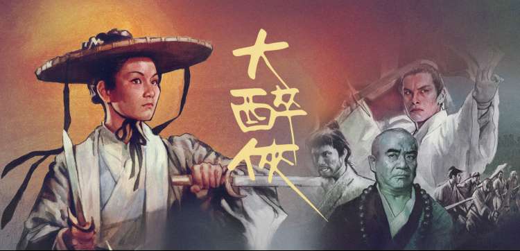黄瓜视频在线播放 精选合集